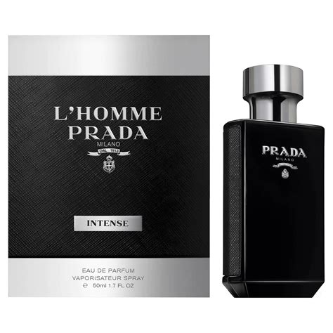 parfum prada homme prix maroc